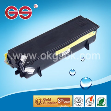 Laser Printer Toner Powder Toner cartridge for Brother TN530